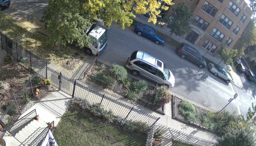 Reolink Camera Two_01_Reolink Home Hub One_20261010100645.jpg